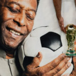 Pelé