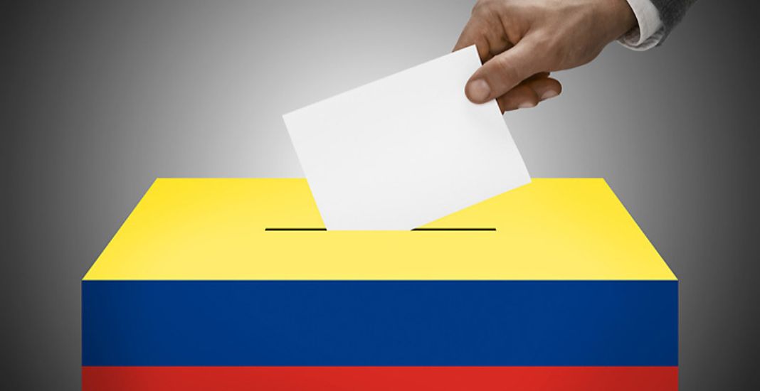 Elecciones seccionales en Ecuador cómo votar y registrarse
