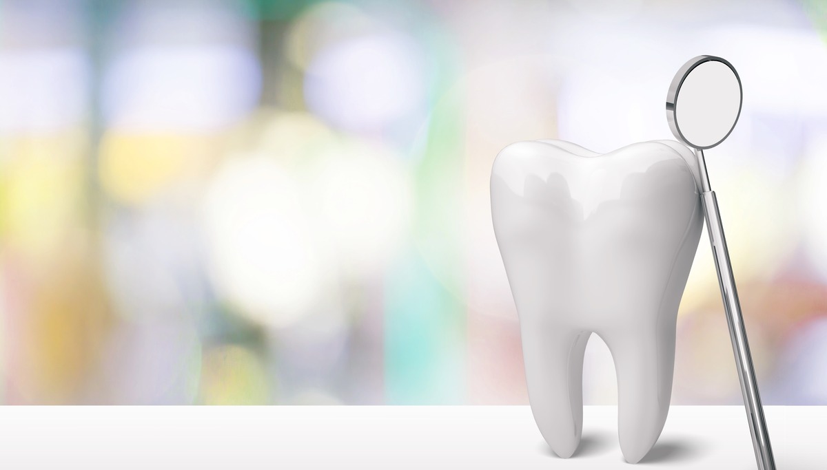 Mitos comunes sobre las visitas al dentista