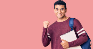 Los estudiantes indocumentados puede obtener recursos y herramientas para tener éxito.