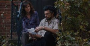 La historia real detrás de la película Unsung Hero