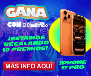 concurso vive la fiebre del futbol